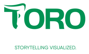 Toro Studios logo